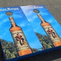 captain-morgan-custom-cornhole-games