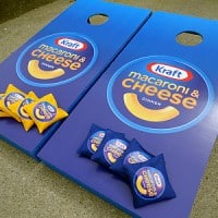 kraft-mac-and-cheese-custom-cornhole-games