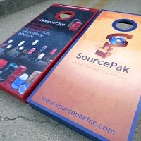 full-color-custom-cornhole-games