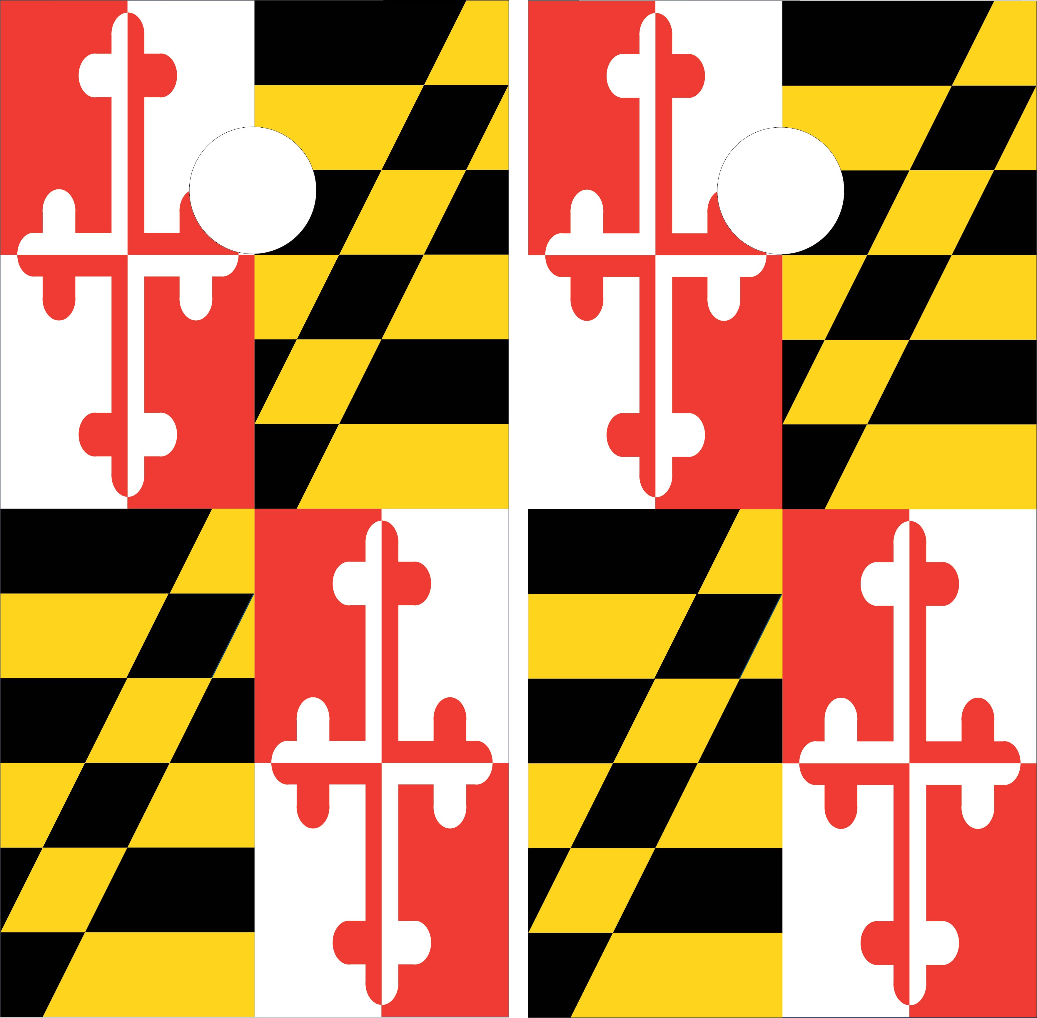 Body Rubs Maryland