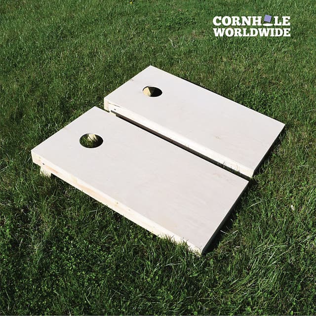 unfinished-cornhole-game