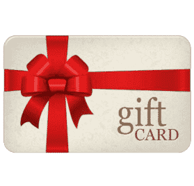 giftcard - Cornhole Gift Card - - Cornhole Worldwide