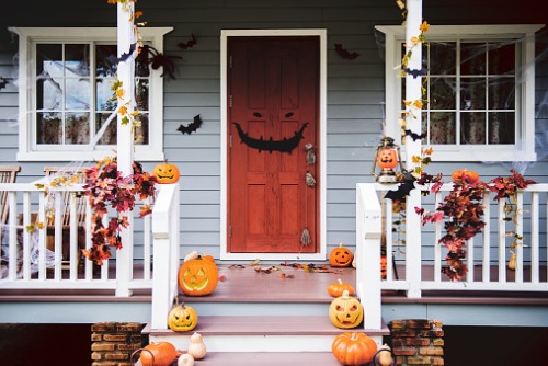 halloween-front-porch