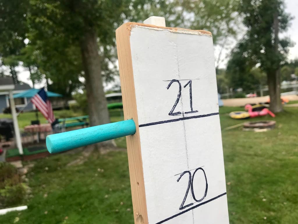 cornhole-scoreboard