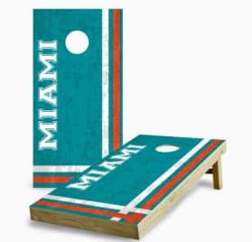 miami-dolphins-cornhole-game