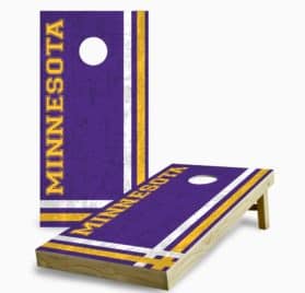 minnesota-vikings-cornhole-game