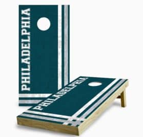 philadelphia-eagles-cornhole-game