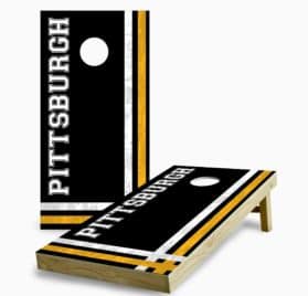 pittsburgh-steelers-cornhole-game