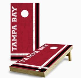 tampa-bay-buccaneers-cornhole-game