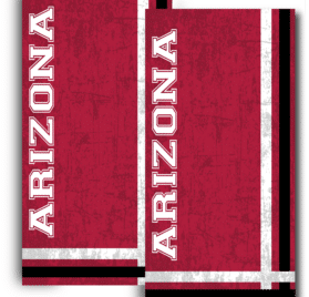 arizona-cardinals-cornhole-wraps