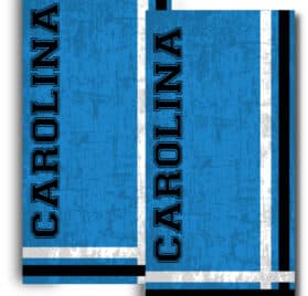 carolina-panthers-cornhole-wraps