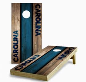 carolina-panthers-cornhole-game