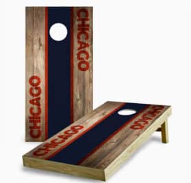 chicago-bears-cornhole-game