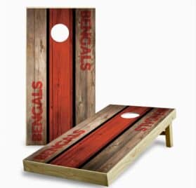 cincinnati-bengals-cornhole-game