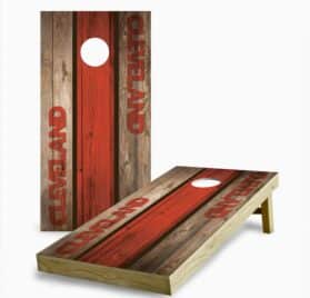 cleveland-browns-cornhole-game