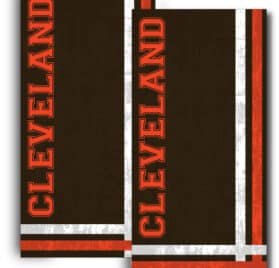 cleveland-browns-cornhole-wraps