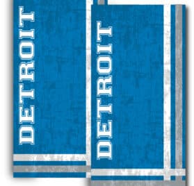 detroit-lions-cornhole-wraps