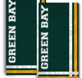 green-bay-packers-cornhole-wraps