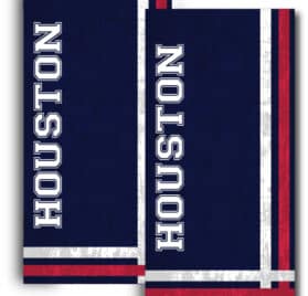 houston-texans-cornhole-wraps