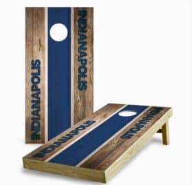 indianapolis-colts-cornhole-game