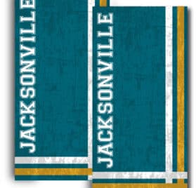 jacksonville-jaguars-cornhole-wraps