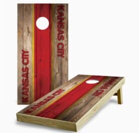 kansas-city-chiefs-cornhole-game