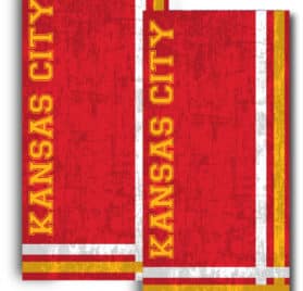 kansas-city-chiefs-cornhole-wraps