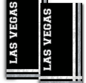 las-vegas-raiders-cornhole-wraps