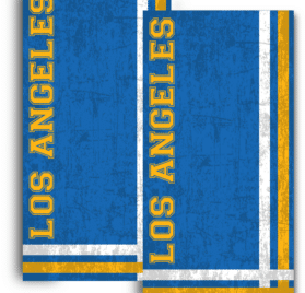 los-angeles-rams-cornhole-wraps