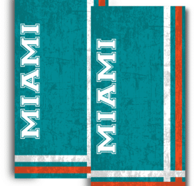 miami-dolphins-cornhole-wraps