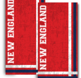 new-england-patriots-cornhole-wraps