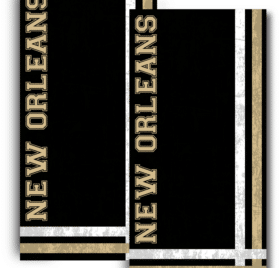 new-orleans-saints-cornhole-wraps