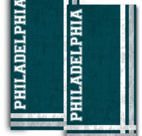 philadelphia-eagles-cornhole-wraps