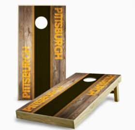 pittsburgh-steelers-cornhole-game