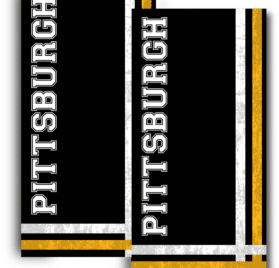 pittsburgh-steelers-cornhole-wraps