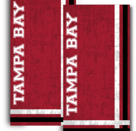 tampa-bay-buccaneers-cornhole-wraps