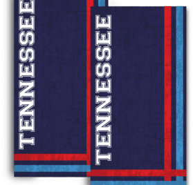 tennessee-titans-cornhole-wraps